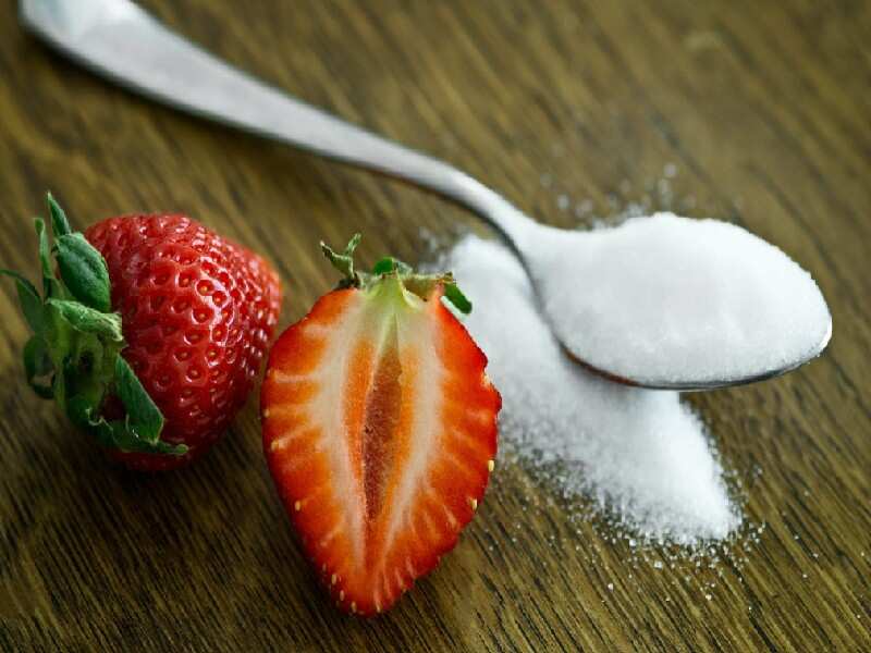 Sugar