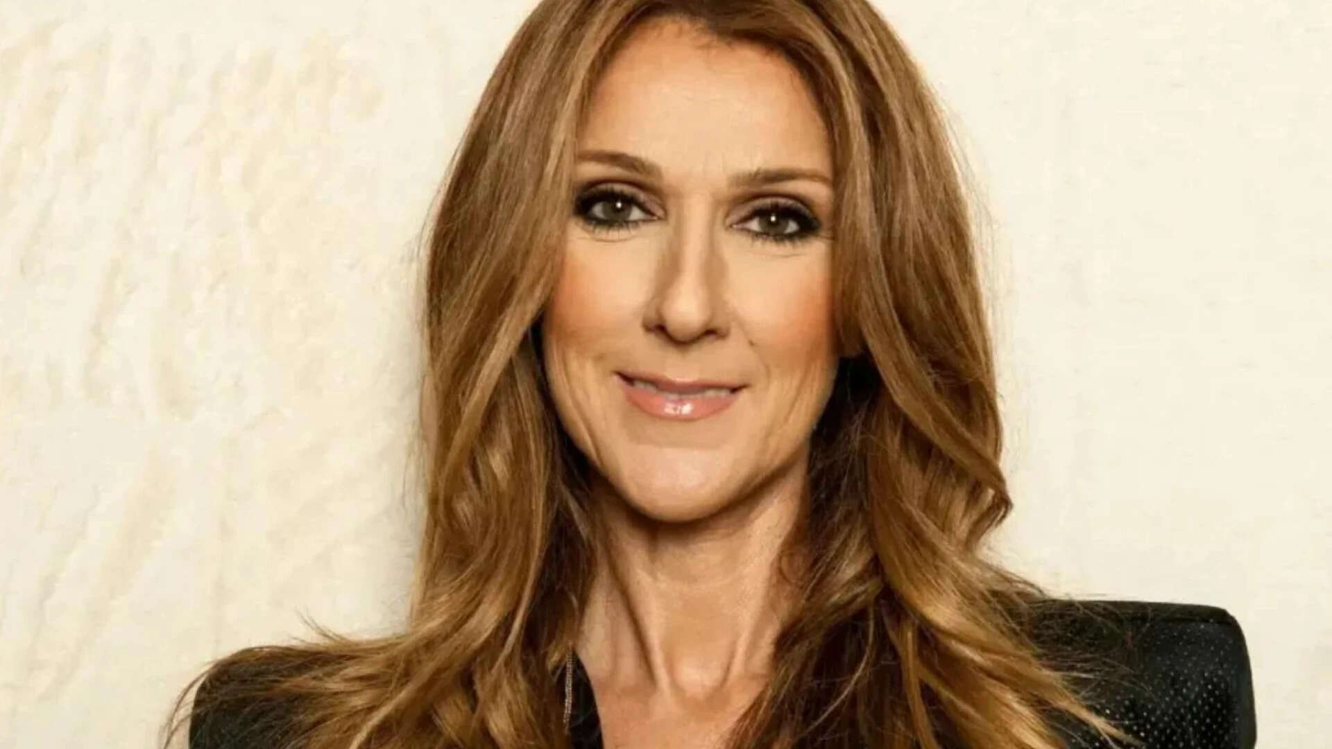 celine dion