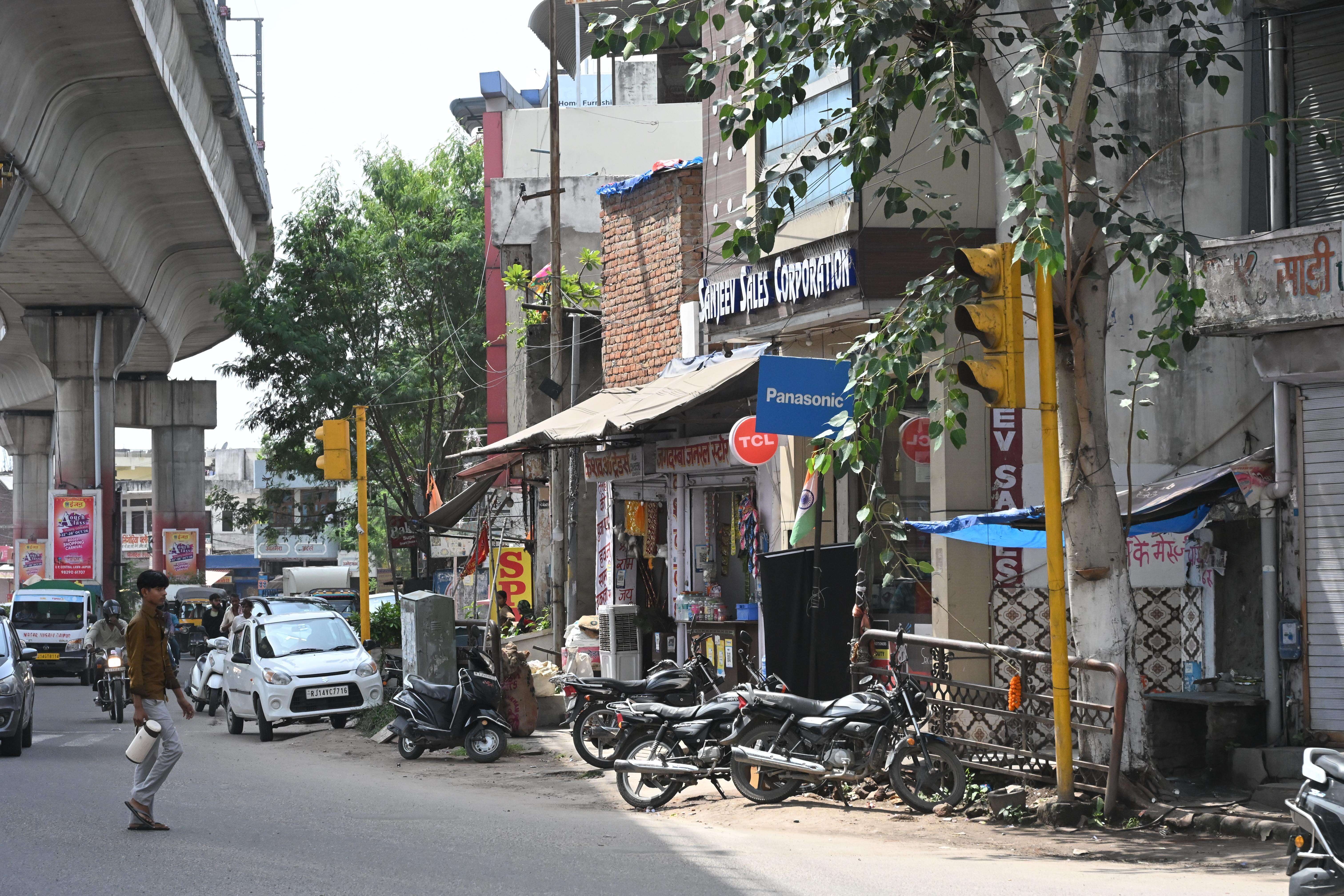 DSC_2941.JPG