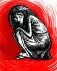 Medical tests show 12-yr-old Sakinaka girl was never raped