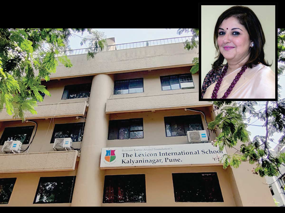 Bridging classes key to Class XI entrance - Vimarsana News