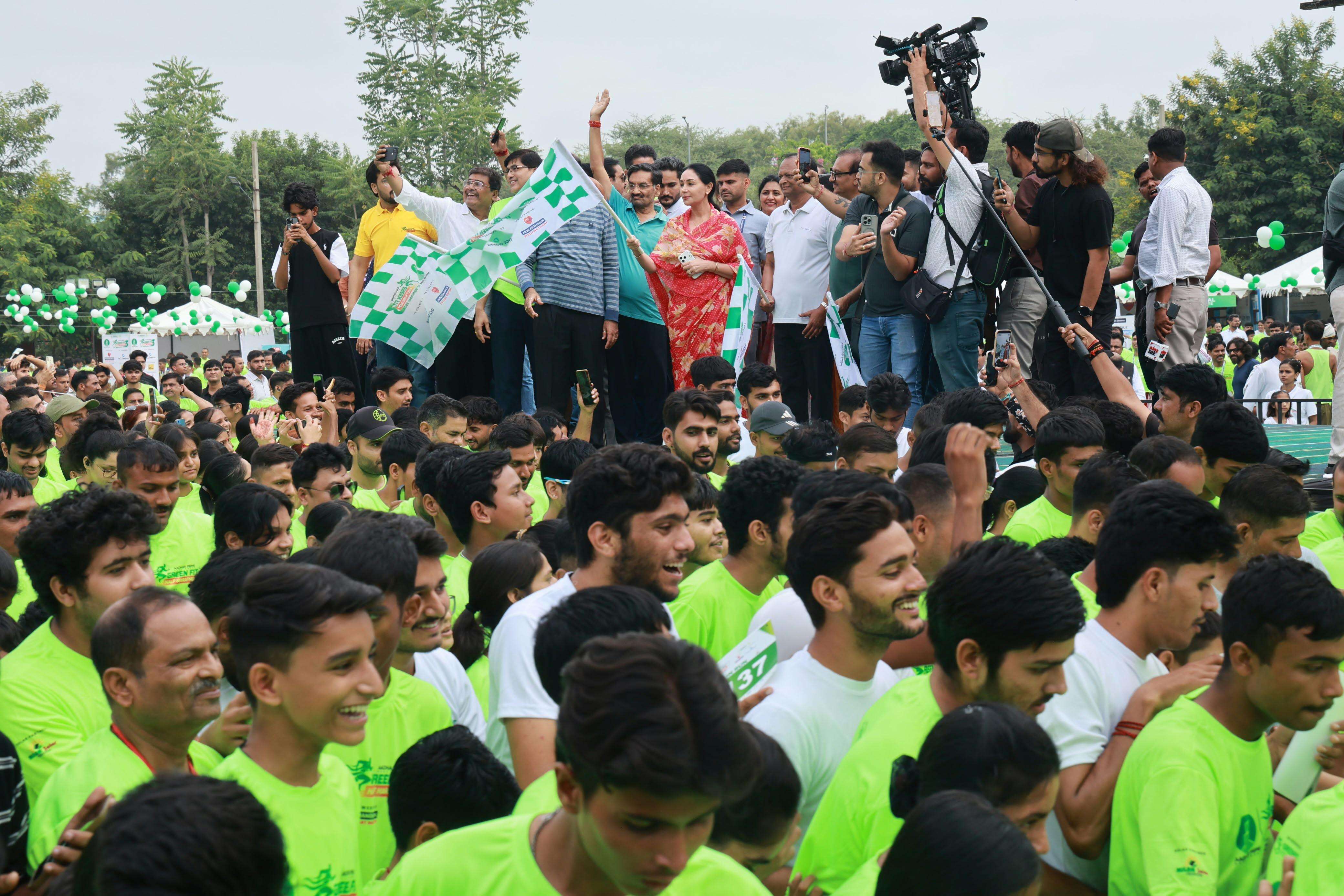 marathon-4.jpg