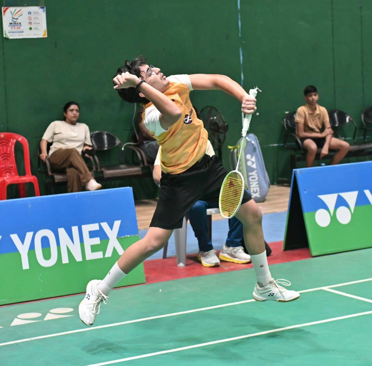 badminton-satvik.jpg