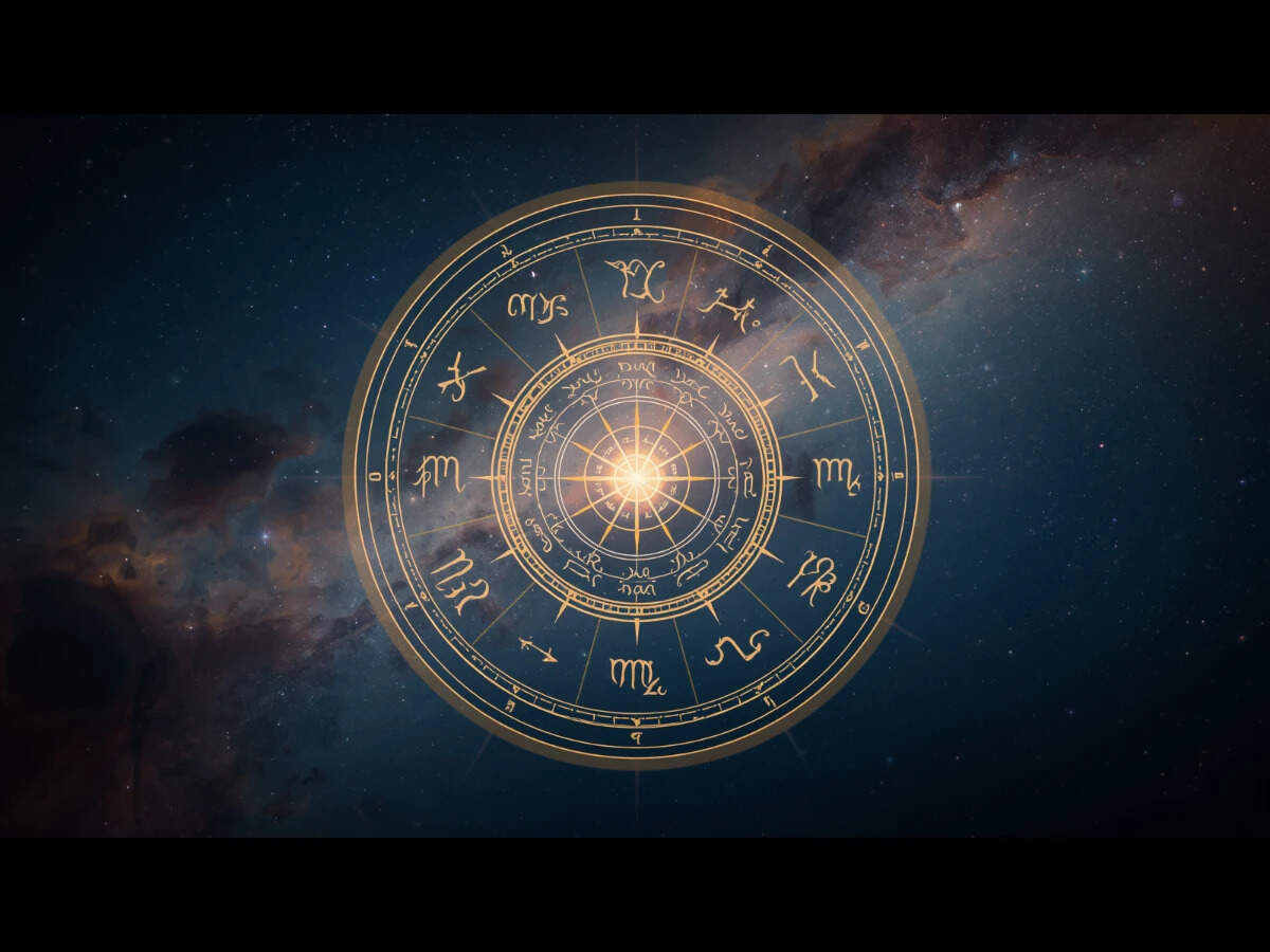 Horoscope Tomorrow, October 29, 2026: Karwa Chauth Predictions for All 12 Zodiac Signs