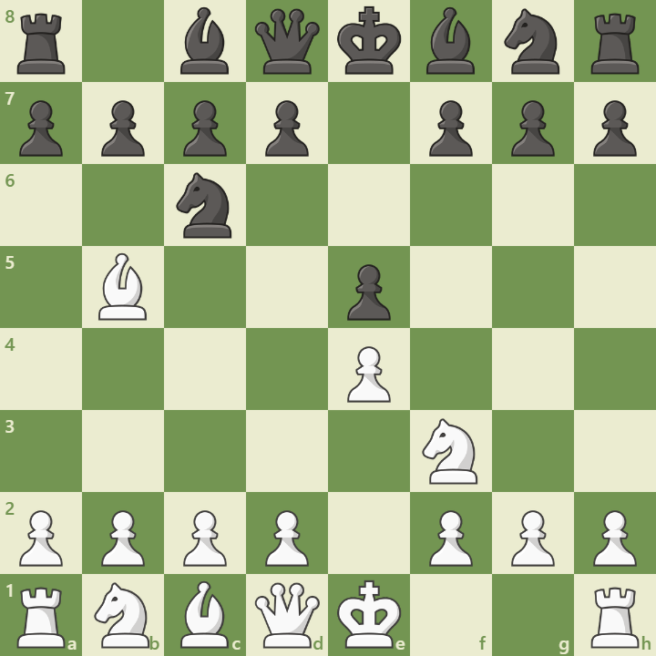 board