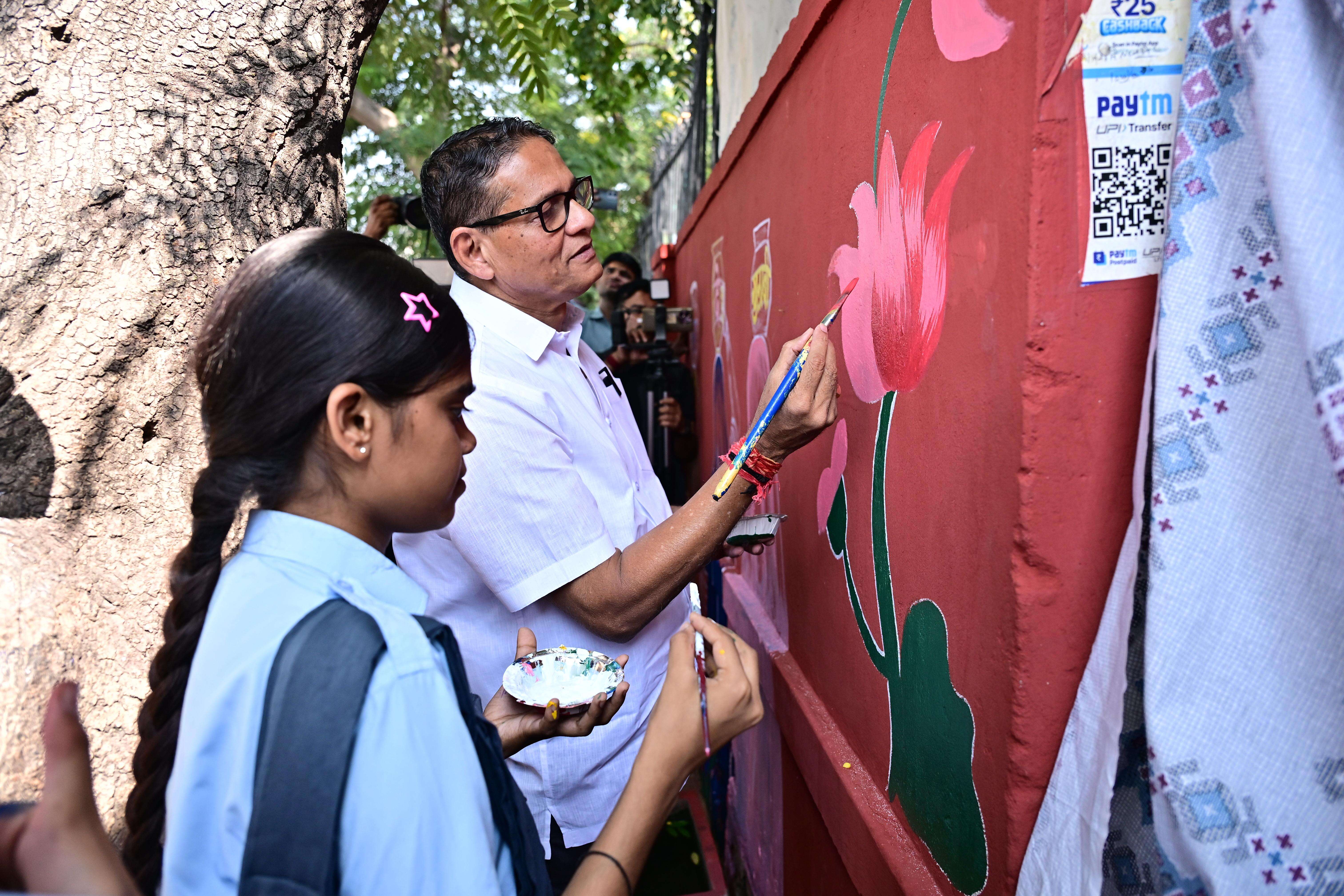 Rang De Gulabi by JMC (10).JPG
