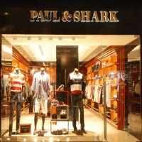 paul and shark yachting shirt price