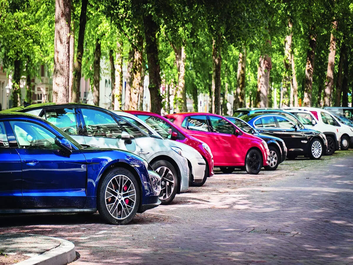 Fasttrack to convenience