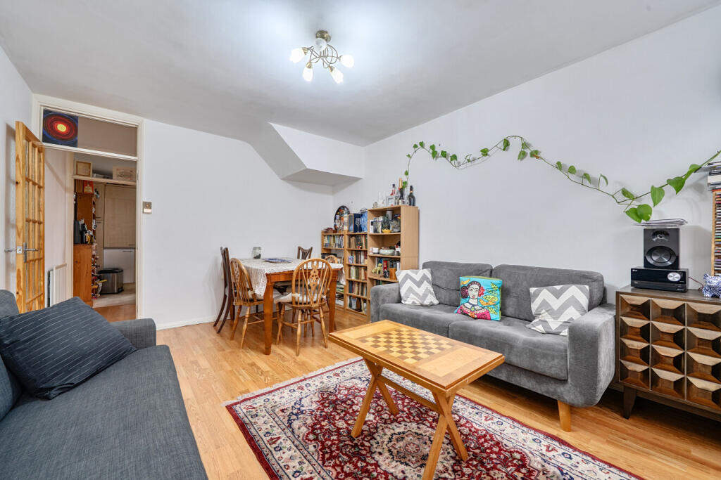 Jeremy Corbyn is set to nearly double the 2007 purchase price of his North London home.