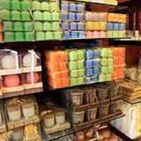 Candle factory near me discount