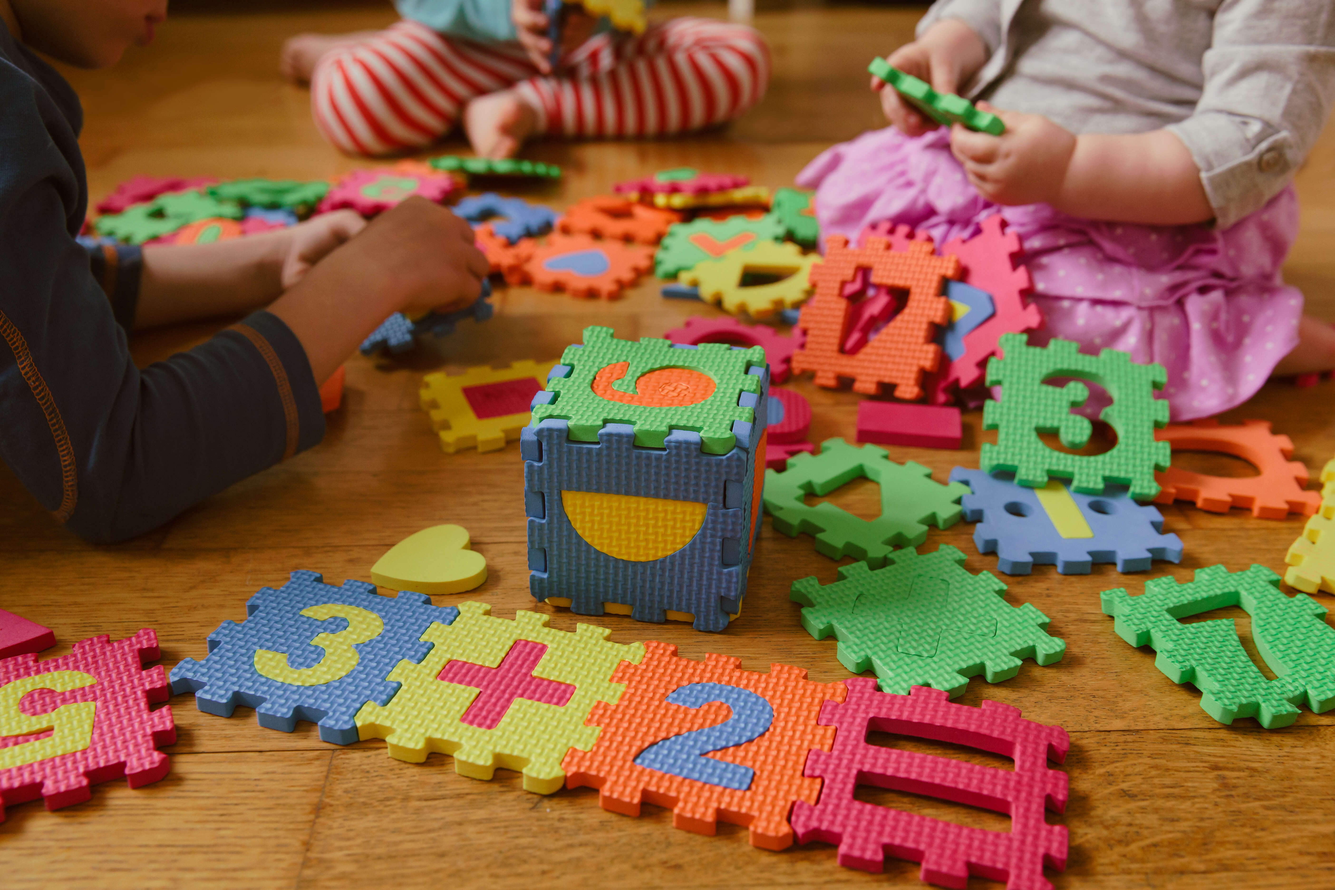 US childcare costs soar