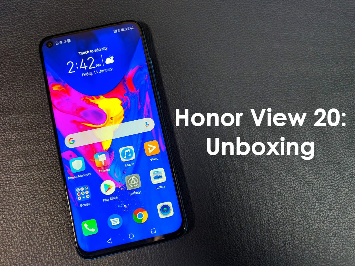 Image result for honor 20 price