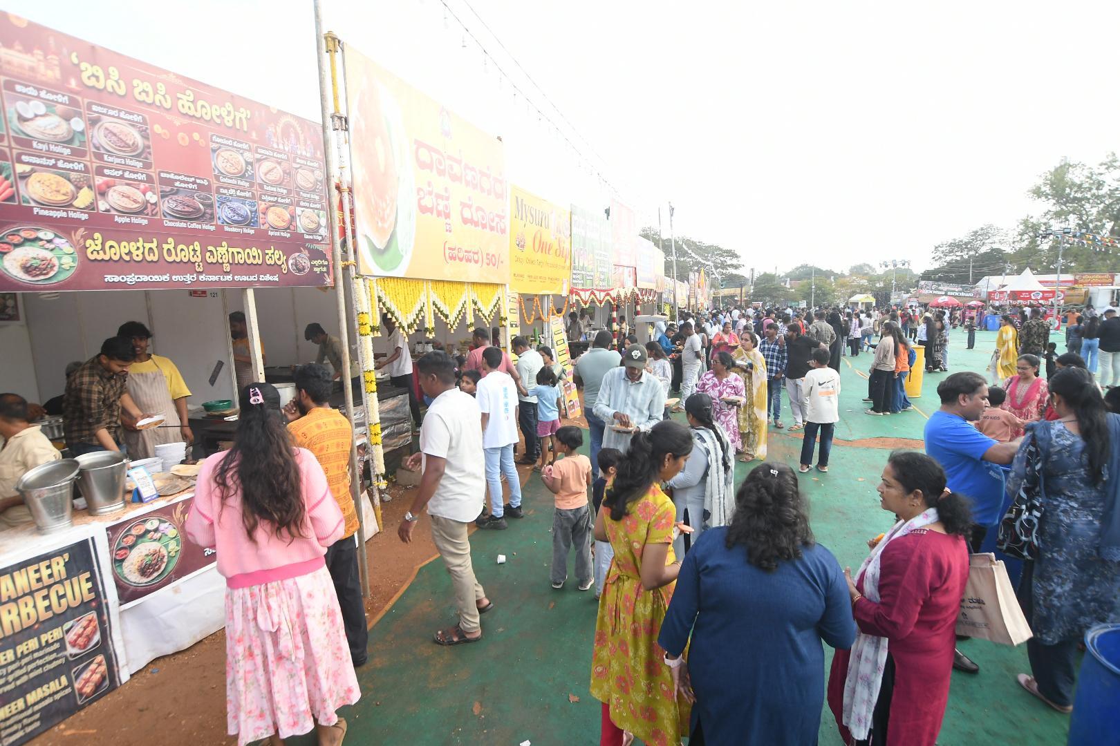 15OCTOBER-MYS-DASARA-FOOD MELA (2).JPG