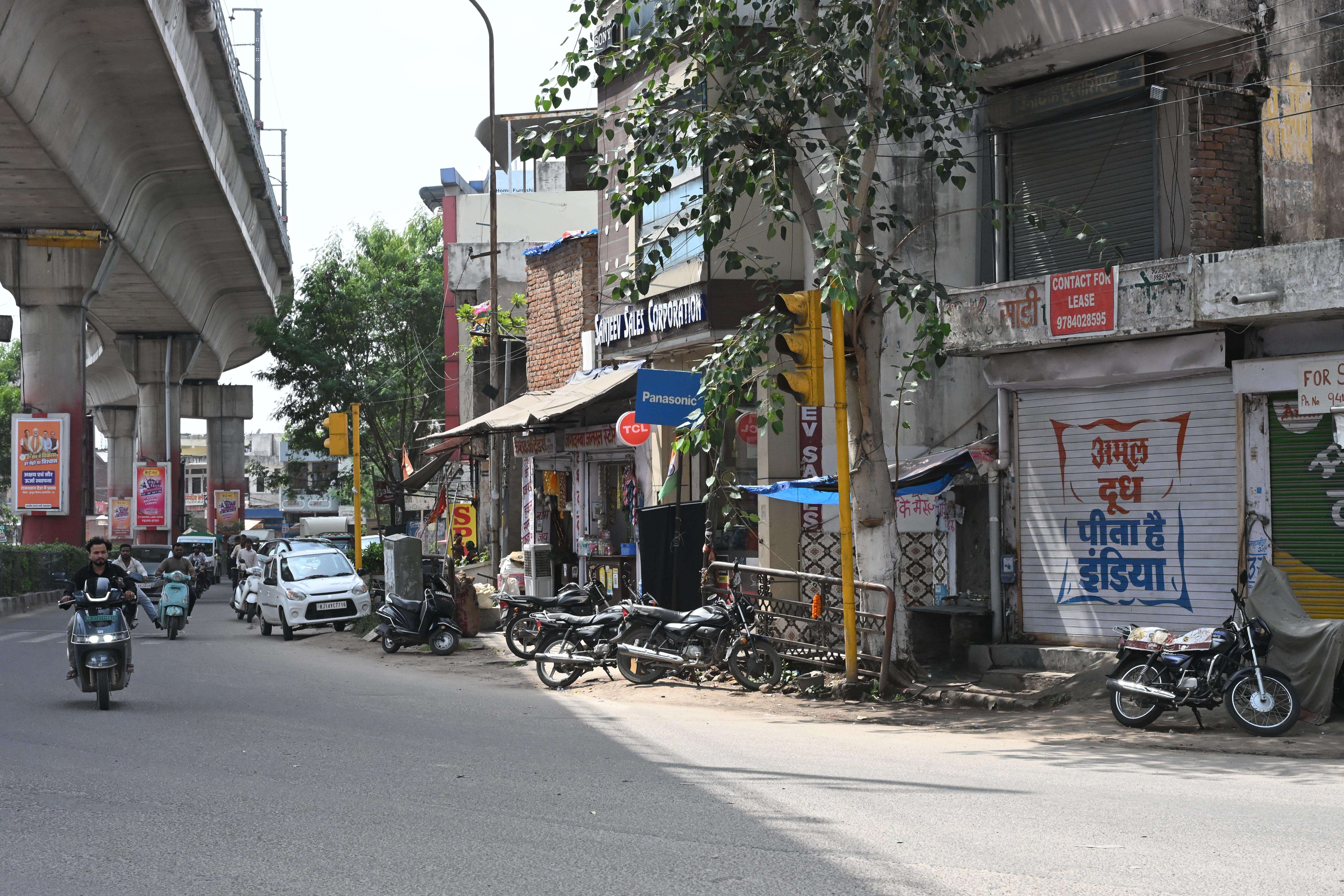 DSC_2940.JPG