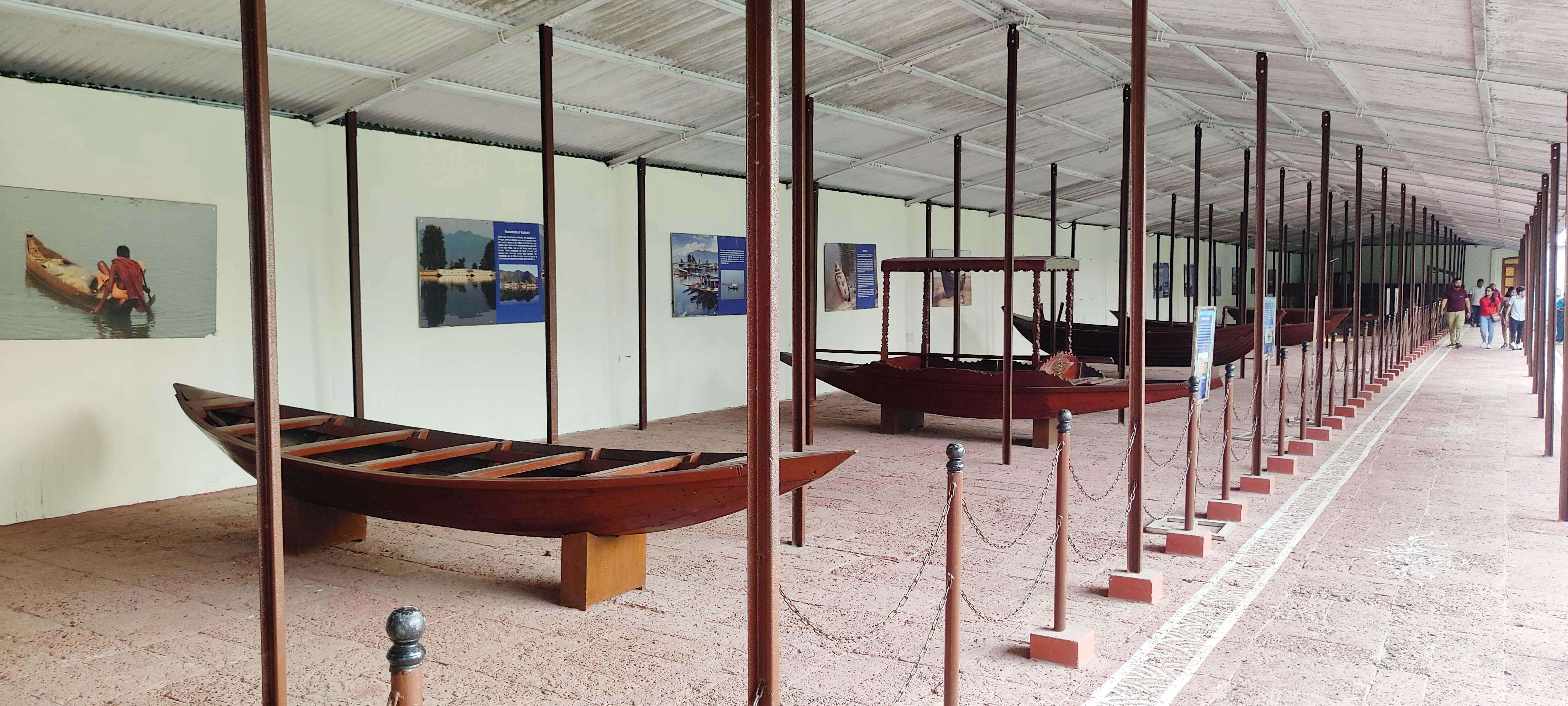 Odisha State Maritime Museum  (8) (1).jpg