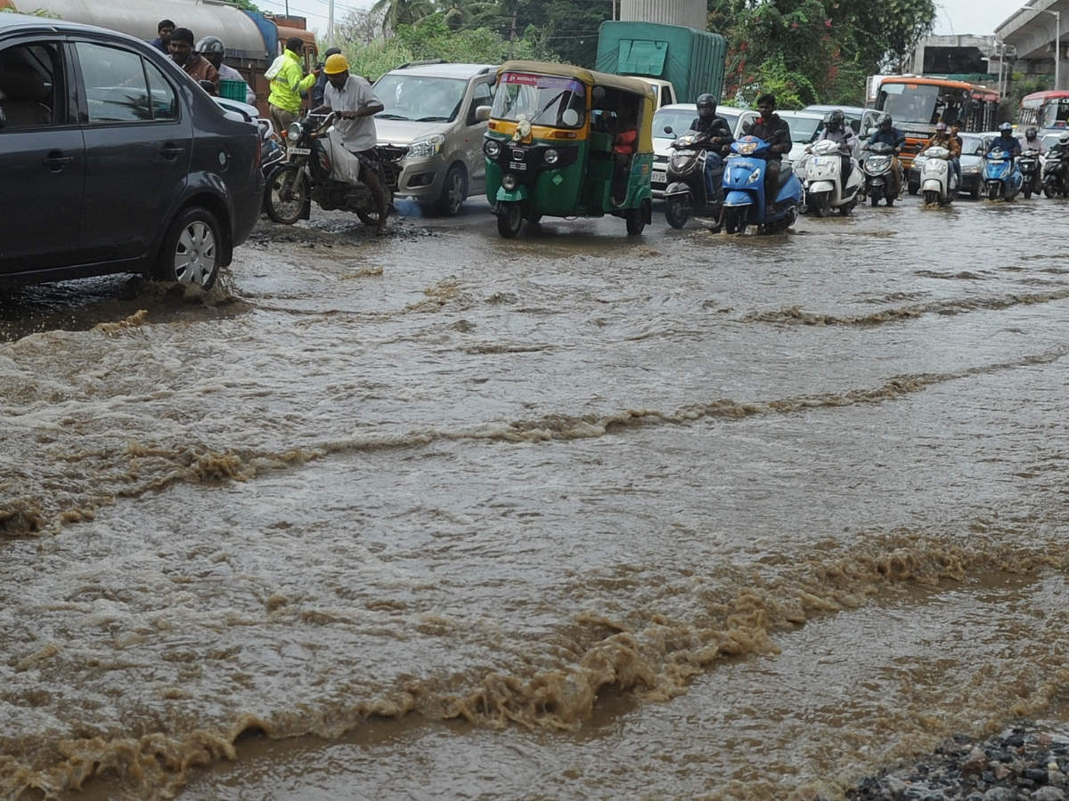 rain-in-karnataka-karnataka-gears-up-for-one-of-the-heaviest-spells-as