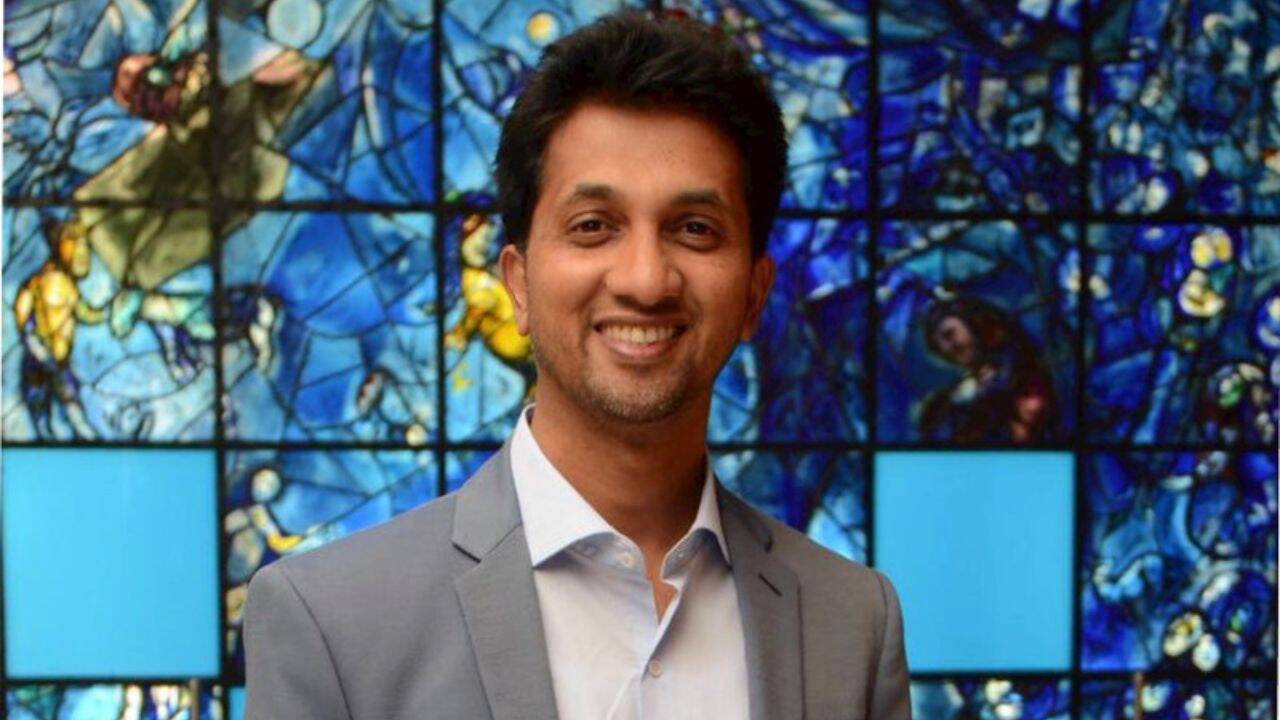 From a corporate career to a small Bengaluru kitchen<br>
