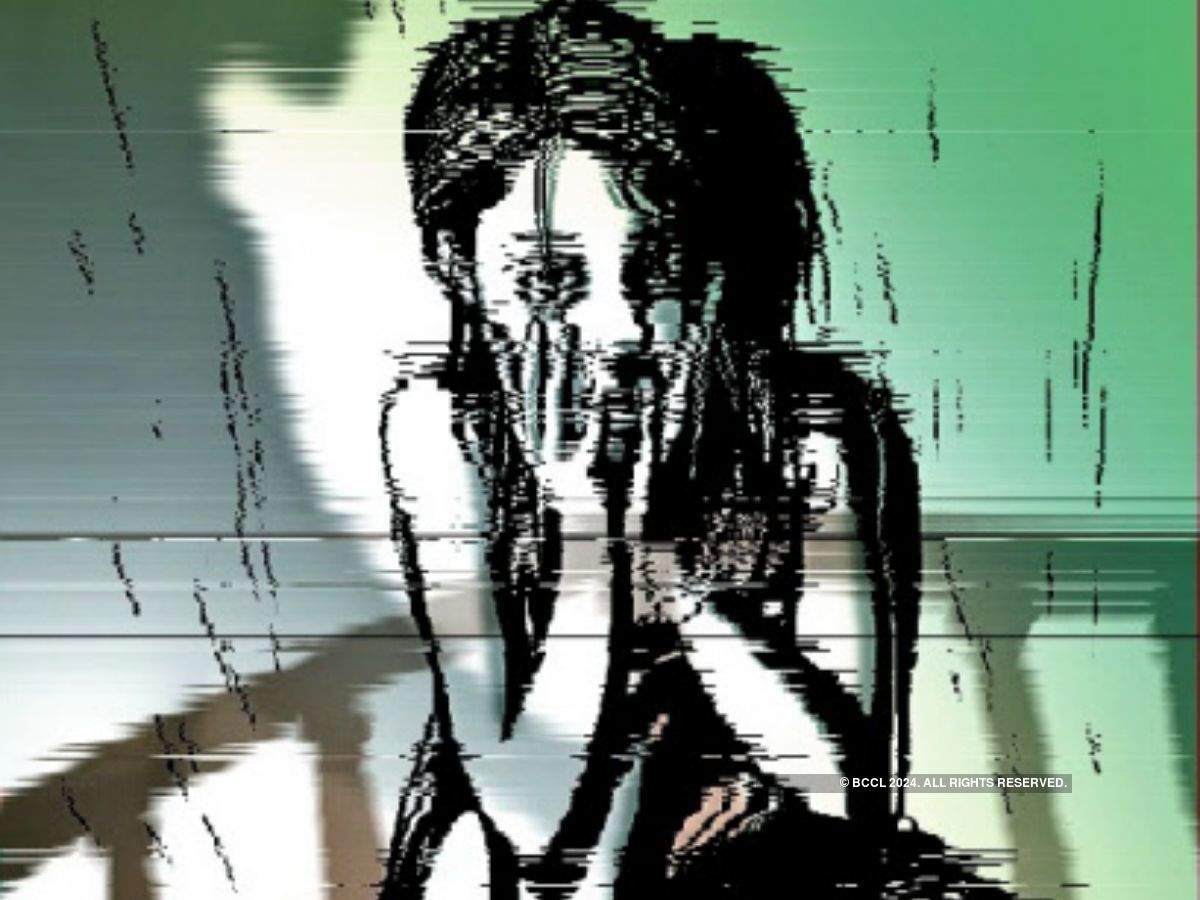 Mumbai Woman Arrested For Running A Sex Racket In Kandivali