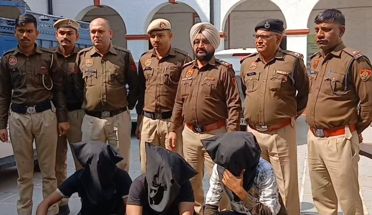 94a93dd2-74aa-47f6-a7d0-029920666b8c_Three_accused_in_police_custody.jpeg