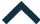 Toggle Icon