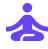 Discover Yogic Wisdom