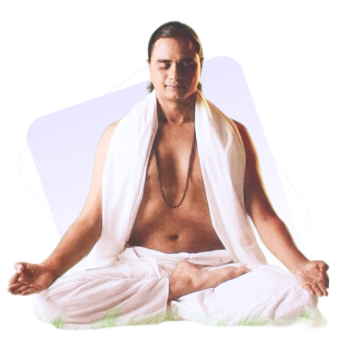 Discover Yogic Wisdom