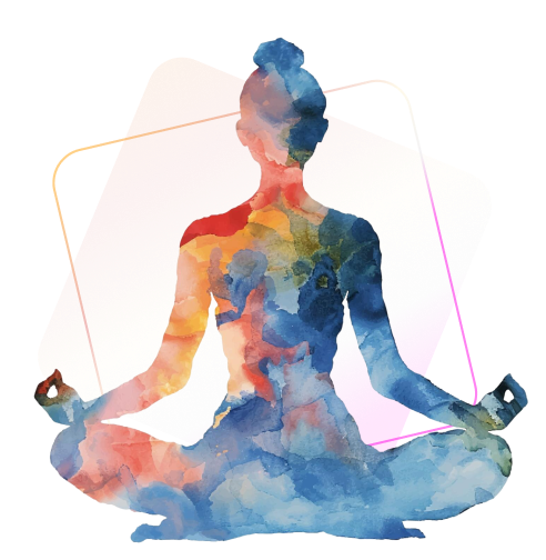 Build Holistic Wellness