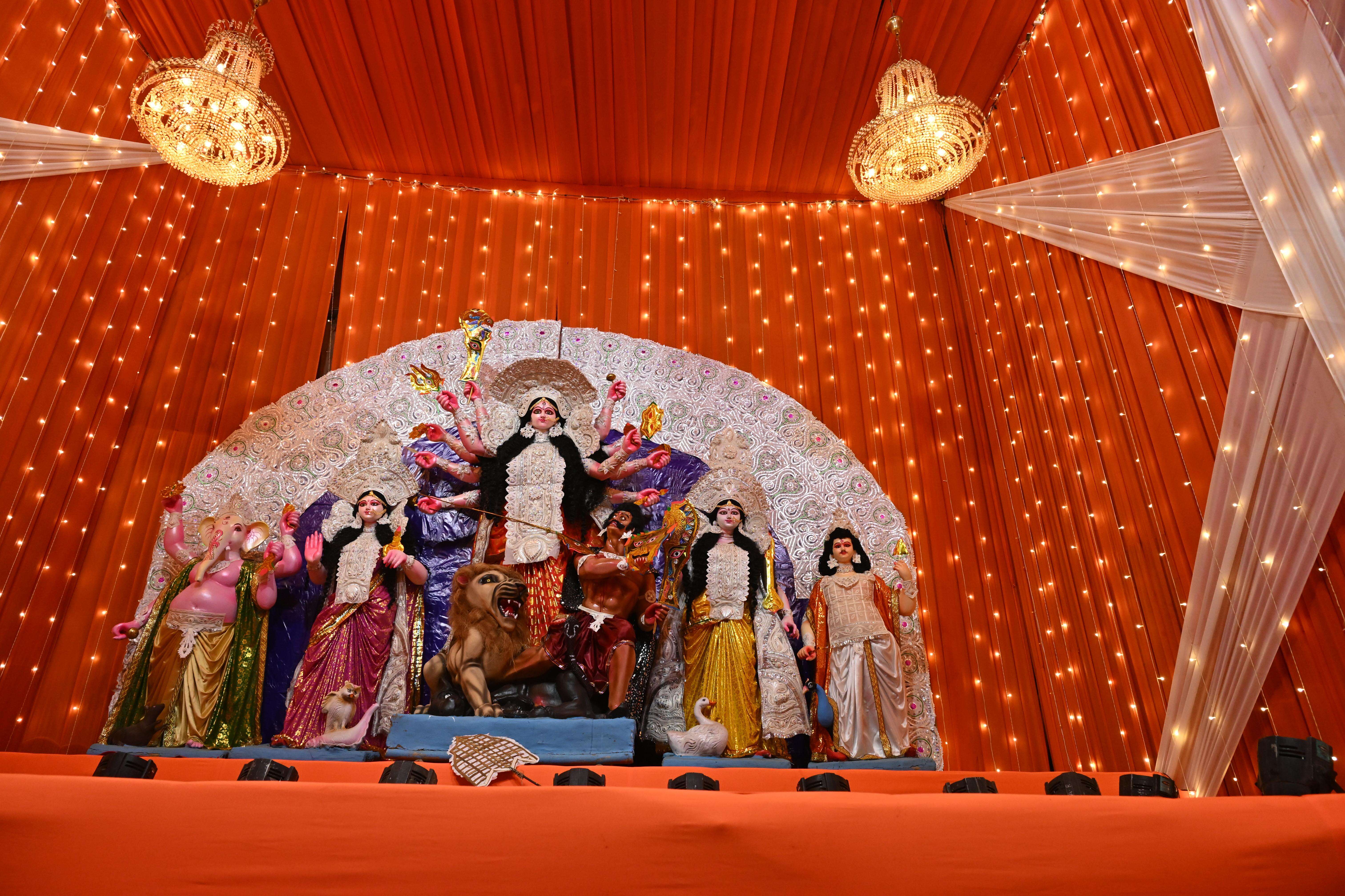 At SDM Park near Moti Doongri Ganesh Temple (2).JPG