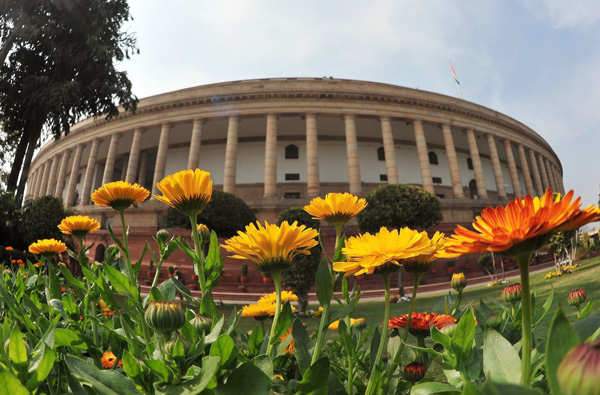 Rajya Sabha seats available for Rs 100 crore: Congress MP