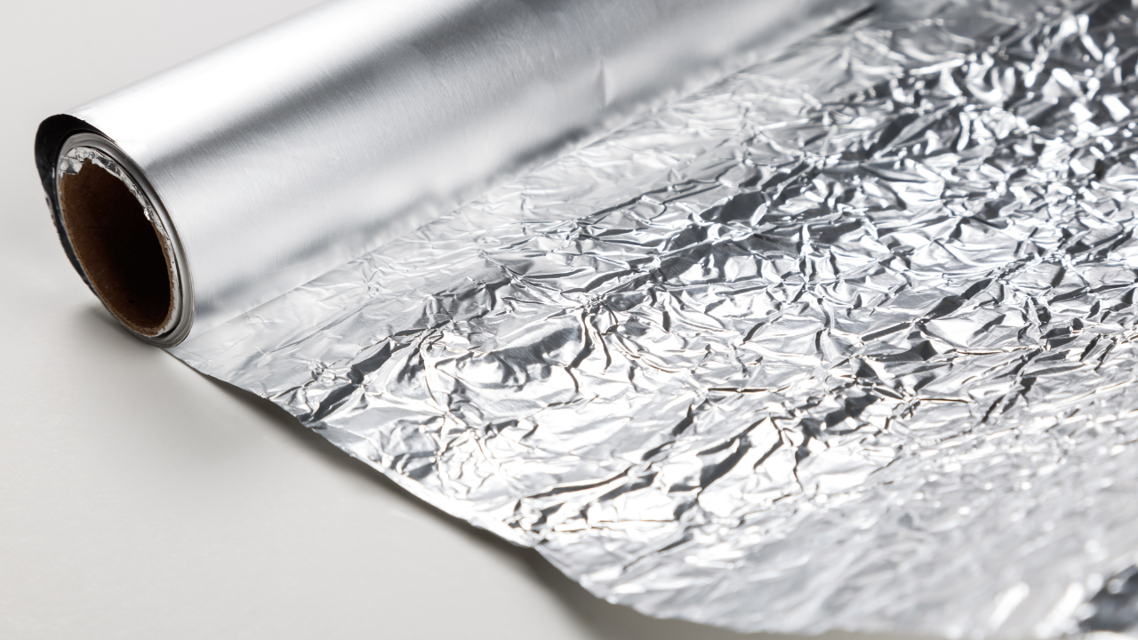 Exposure to air can make the problem more noticeable, particularly when bread is not properly wrapped. That is where good packaging becomes useful.