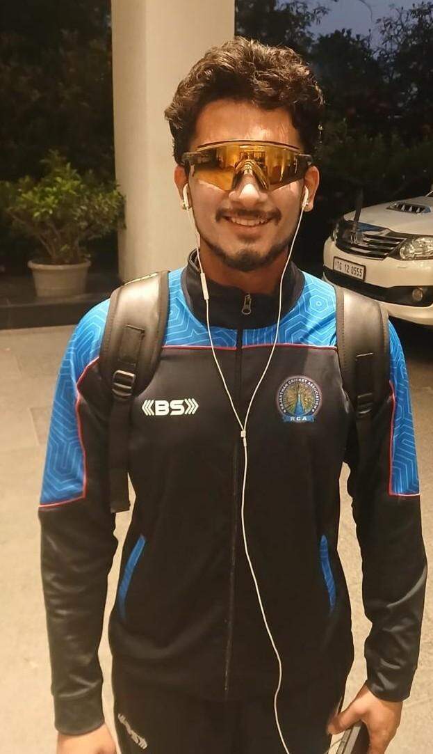 Kunal Singh Rathore.jpeg