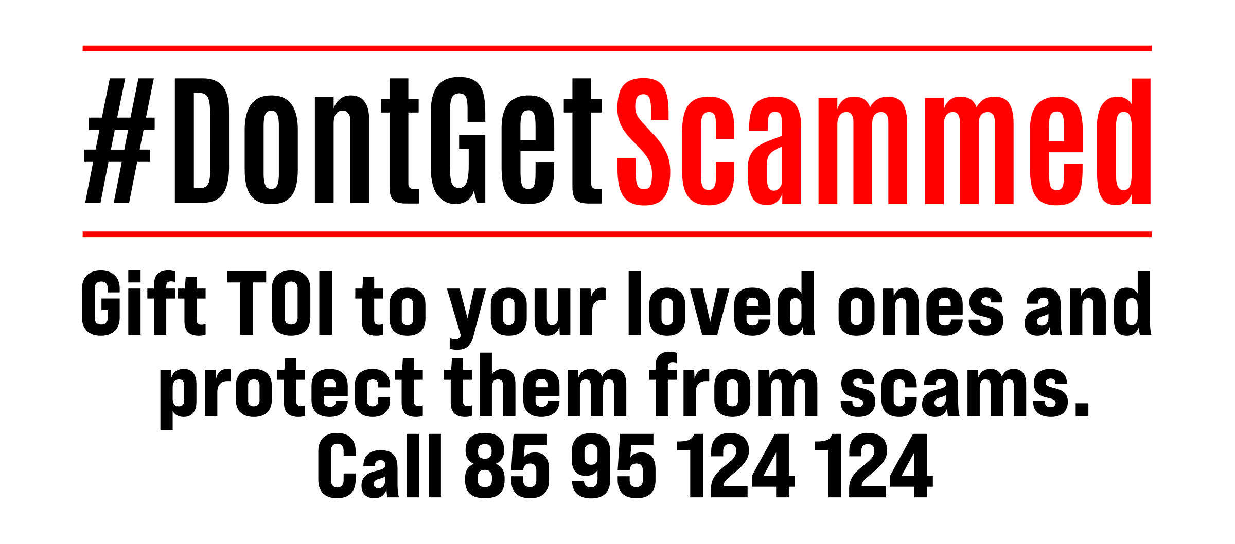 Dont Get Scammed New Logo ILU.jpg