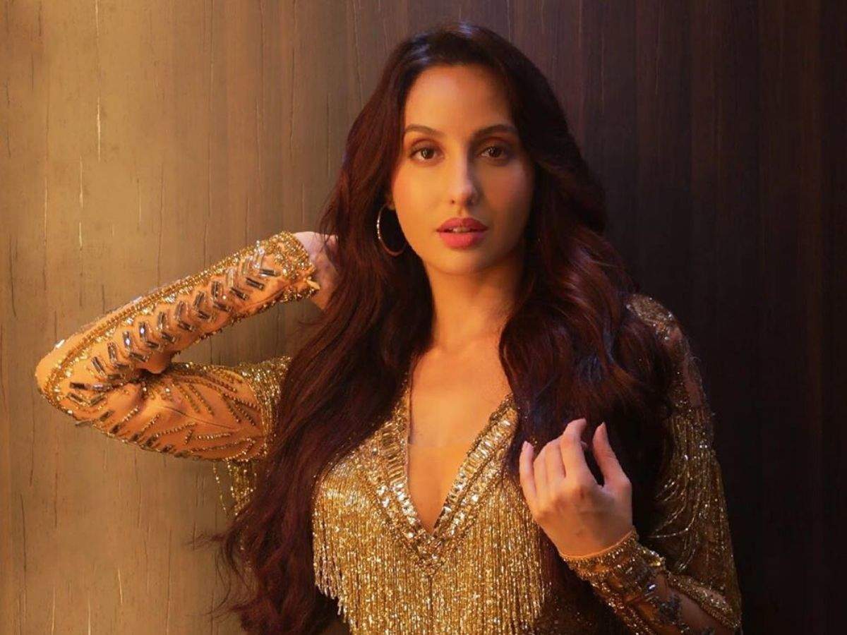 Bollywood: Is Nora Fatehi failing to manage her stardom?