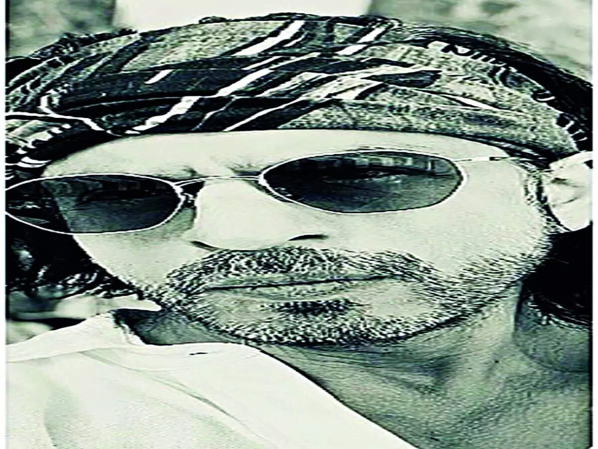 pathaan: The king is back, say fans pathaan: The king is back, say fans