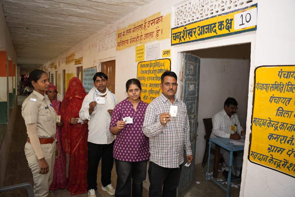 Government Mahatma Gandhi School, Khedawas (1).jpeg
