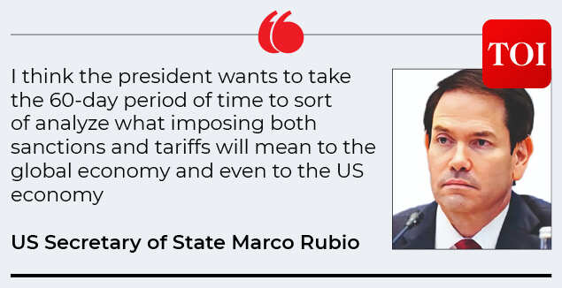 Marco Rubio quote