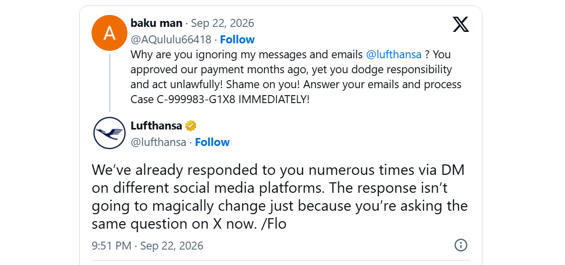 Screenshot 2026-09-24 081122