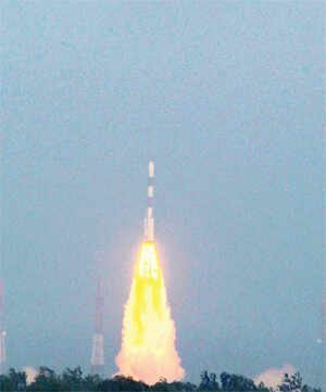 Lift Off Rapsak LIFT OFF!