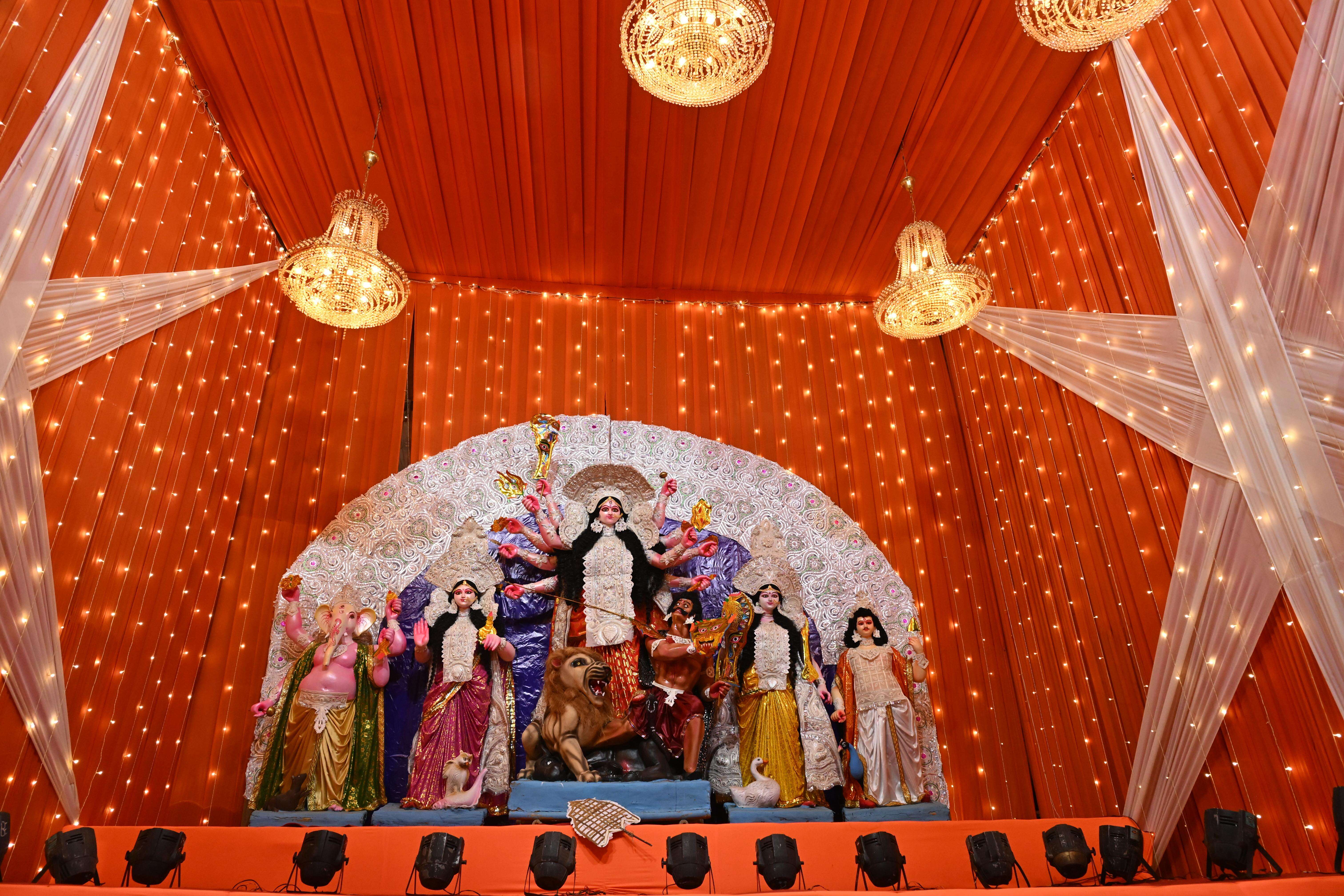 At SDM Park near Moti Doongri Ganesh Temple (1).JPG