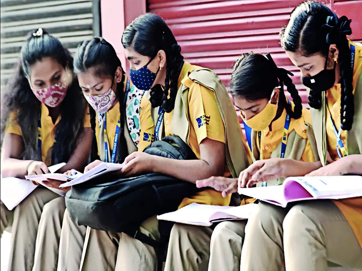 Your 2nd PU Doubts Cleared: Study, Practice, Repeat