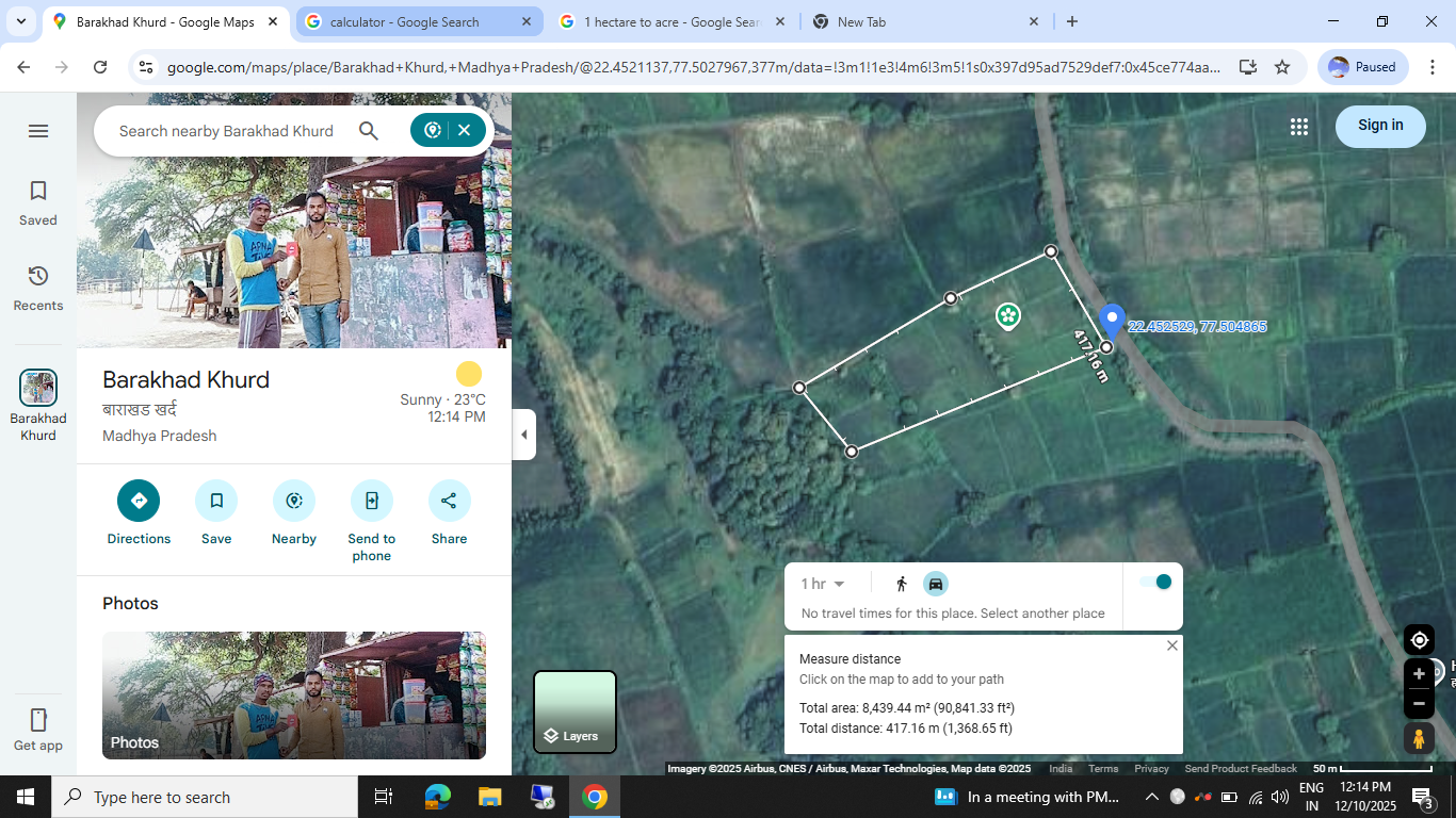 Screenshot (1).png