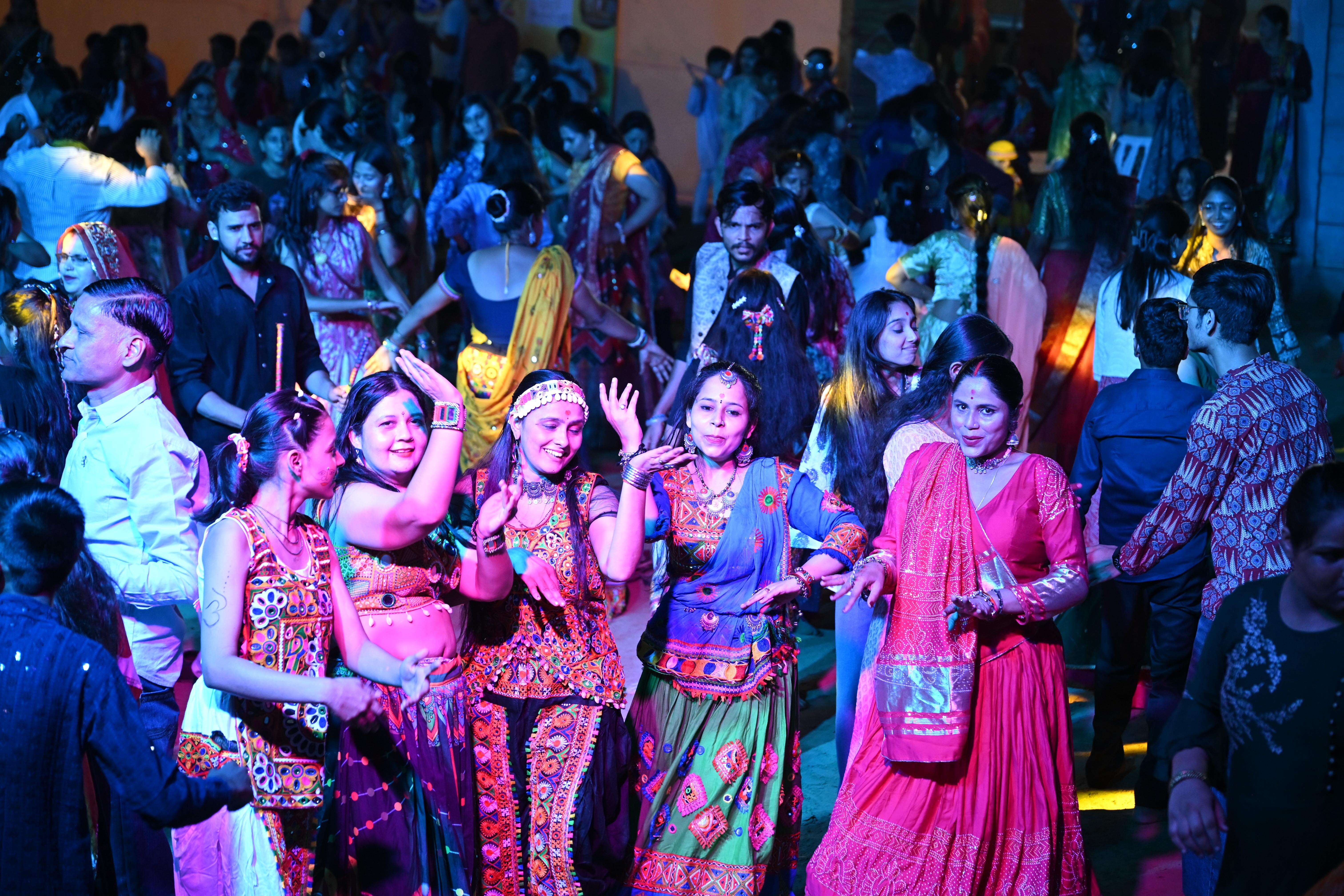 Muralipura (1).JPG