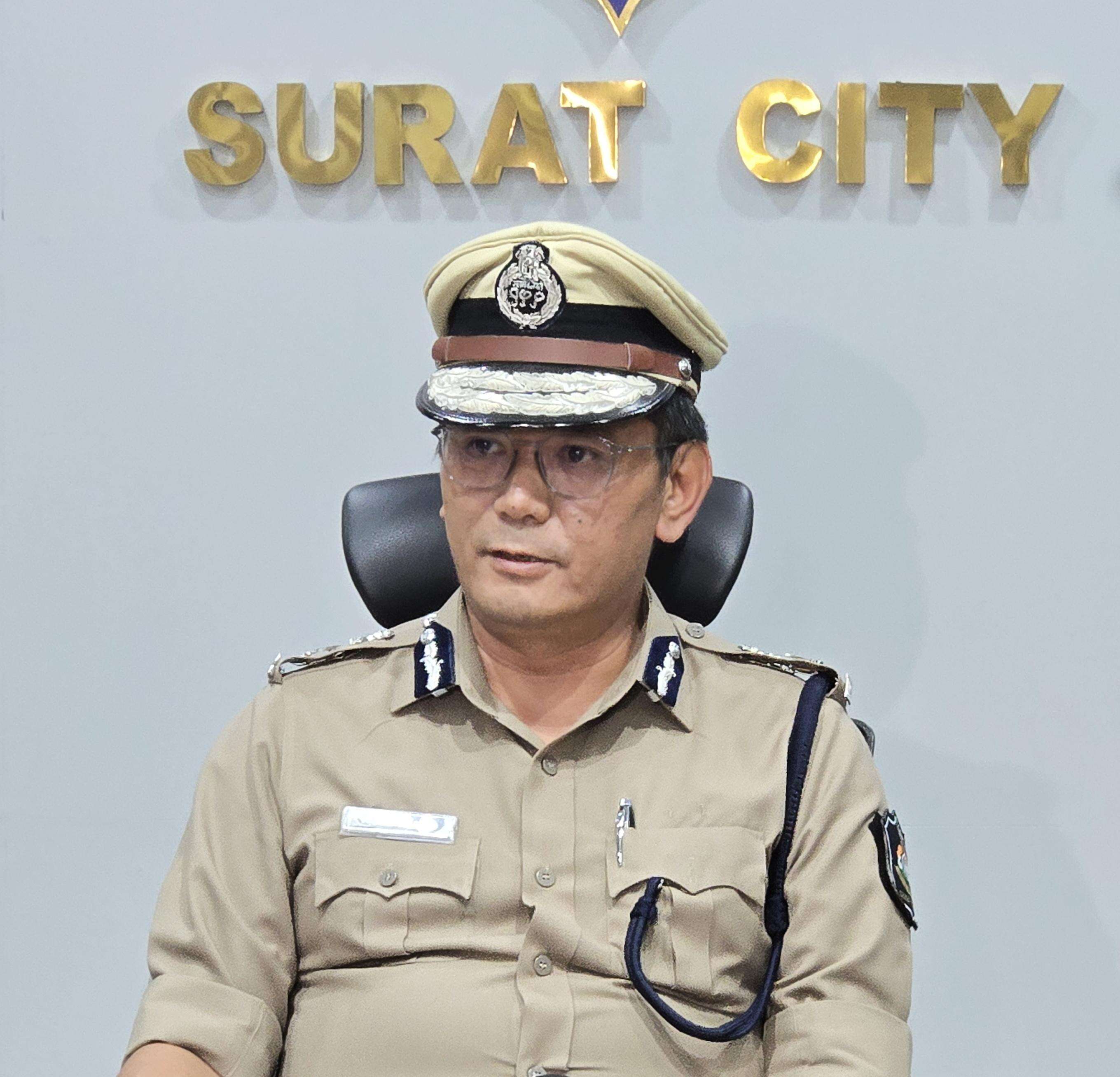 CP Wabang Jamir.jpeg