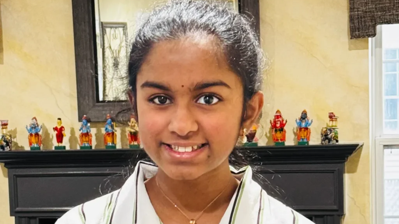 Nithya did not limit her efforts to asking individual households to be more careful. She also sought policy changes.