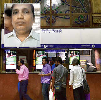 Woman cashier exposes demonetisation racket her boss forced her into