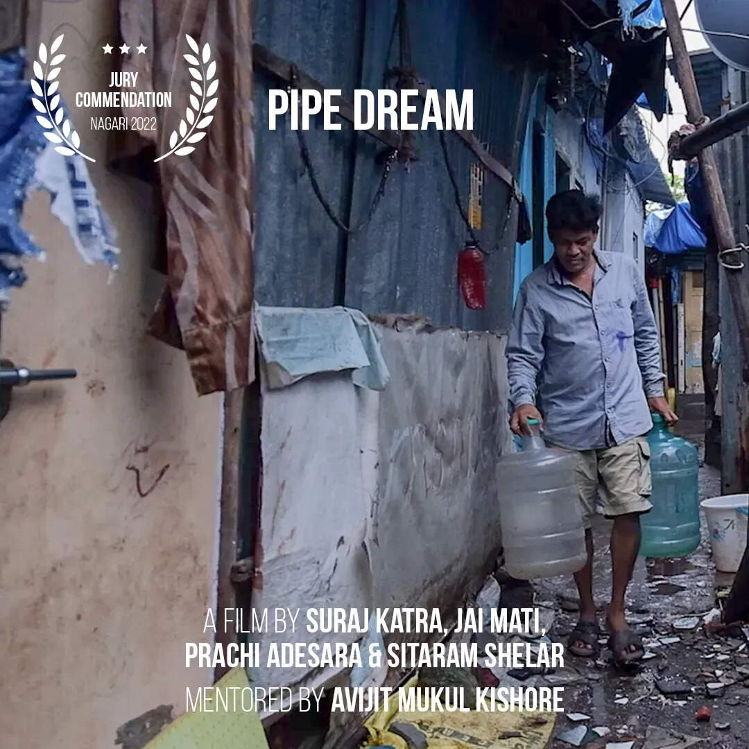 Climate Film.webp