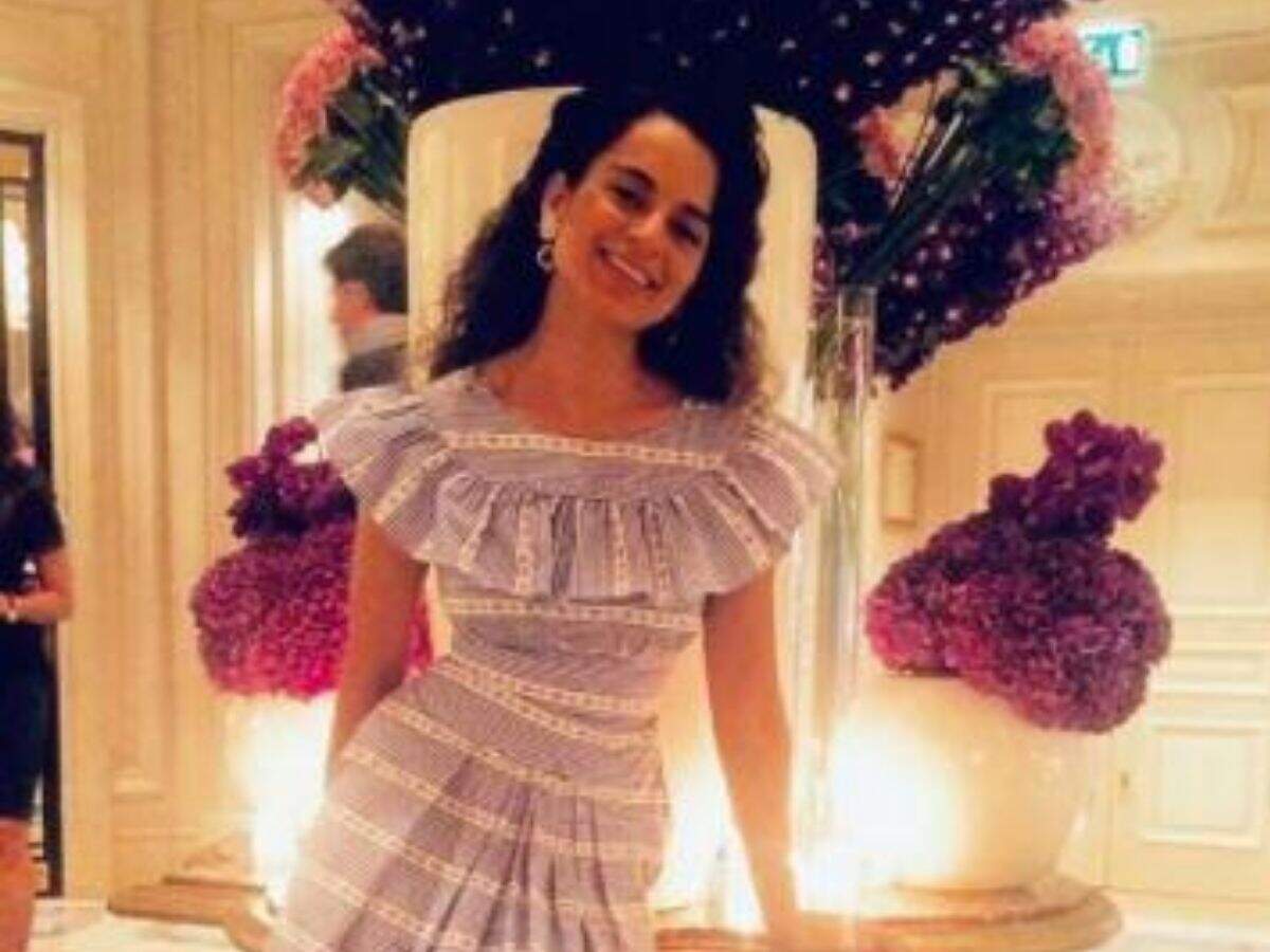 Kangana ranaut dares ranveer singh, vicky kaushal and ranbir kapoor to get drug tests