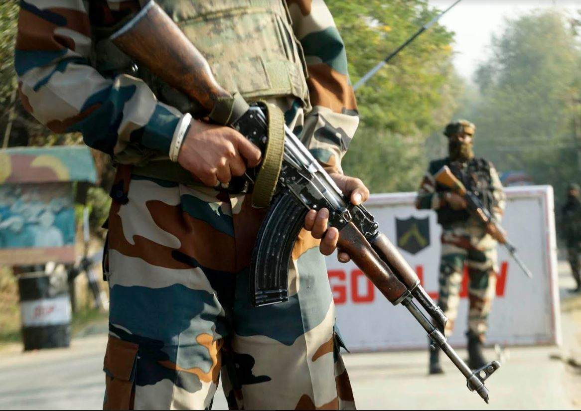 ak-203-rifle-india-how-ak-203-superior-to-insas-will-end-forces