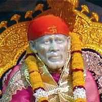 Shirdi Trust To Construct Shelters For Devotees On Padayatra