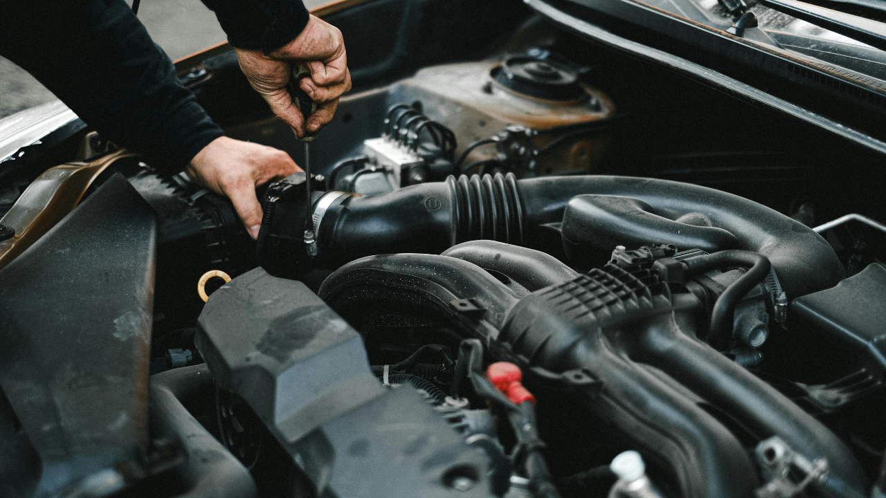 A Pennsylvania family was billed $1,800 for a car repair diagnosed ...